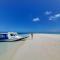 Beach Walk Villa Maldives