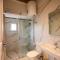 Villa Kana - Mediterranean holiday home