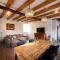 Villa Kana - Mediterranean holiday home