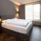 Lifestylehotel BED ON BAKERY by Phillip Sigwart - Brixlegg