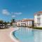 Hotel Palmera Bayahibe