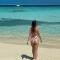 Beach Walk Villa Maldives