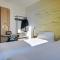 B&B HOTEL Epernay