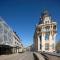Mercure Chartres Centre Cathedrale