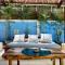 Little Tree House Little Tree House