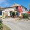 Camping Le Bourdieu - Durfort