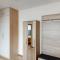 Modlinska Apartments - نوفي دفور مازوفييتسكي