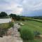 La Dimora Toscana