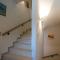 Alexandras House