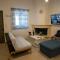 Alexandras House