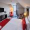 Mercure Chartres Cathedrale - Chartres