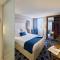 Mercure Chartres Cathedrale
