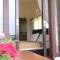 Wijaya Guest House Ubud