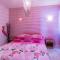 Villa PINKY and Superior Trogir - 希杰弗朗吉卡