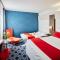 Mercure Chartres Centre Cathedrale