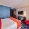 Mercure Chartres Cathedrale - Chartres