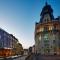 Mercure Chartres Centre Cathedrale