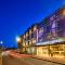 Mercure Chartres Cathedrale - Chartres