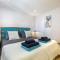 Casa Palmera - Marbellamar by Finest Rentals
