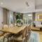 Casa Palmera - Marbellamar by Finest Rentals