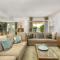 Casa Palmera - Marbellamar by Finest Rentals