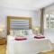 Casa Palmera - Marbellamar by Finest Rentals