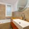 Casa Palmera - Marbellamar by Finest Rentals