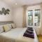 Casa Palmera - Marbellamar by Finest Rentals