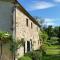 Extraordinary farm house in Tuscany