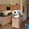 Residenz am Strand Wohnung 2-46 - Zingst