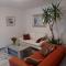 Holiday Oasis Appartements