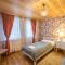 Savanna Guest House
