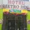 Hotel Metro Inn