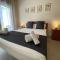 For a Stay Eden Mar