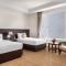 Duong Chan Hotel
