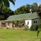 Milky Lane Cottage - Mooi River