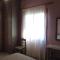 Artaki Beach Comfy Apartment