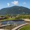 Pataunerhof Tirol