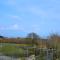 Penmorfa - Sublime Abersoch retreat with roof terrace, 80m from beach, great for surfing