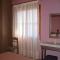 Artaki Beach Comfy Apartment