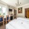 Hotel Villa am Waldschlösschen