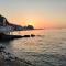 Al Quindici Scilla