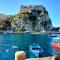 Al Quindici Scilla