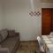 Artaki Beach Comfy Apartment