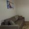Artaki Beach Comfy Apartment