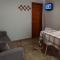 Artaki Beach Comfy Apartment