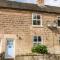 3 Castle Orchard - Belper