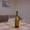 Artaki Beach Comfy Apartment