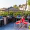 Waikoloa Beach Resort B32 - وايكولوا