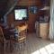 Cabins Over Crag Lake - Carcross